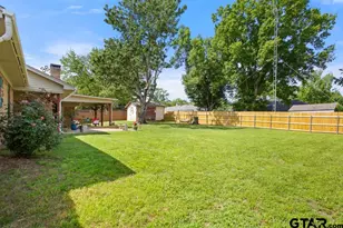 9303 Londonderry Dr, Tyler, TX 75703 - Photo 28