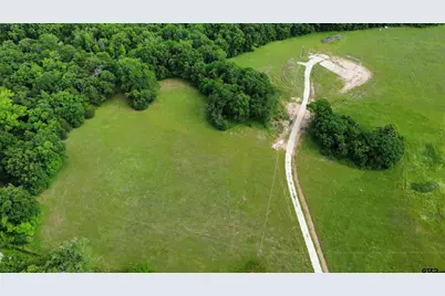 388 C R 3160, Emory, TX 75440 - Photo 2