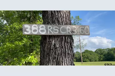 388 C R 3160, Emory, TX 75440 - Photo 12
