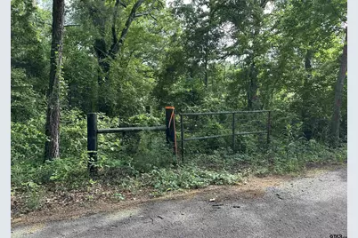 388 C R 3160, Emory, TX 75440 - Photo 6