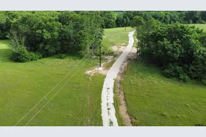 388 C R 3160, Emory, TX 75440 - Photo 4