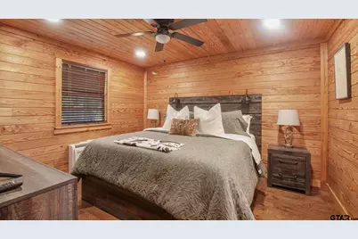 10448 Fm 858, Ben Wheeler, TX 75754 - Photo 16