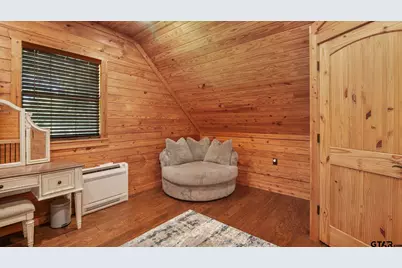 10448 Fm 858, Ben Wheeler, TX 75754 - Photo 22
