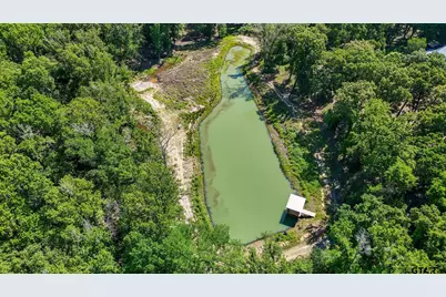 10448 Fm 858, Ben Wheeler, TX 75754 - Photo 32