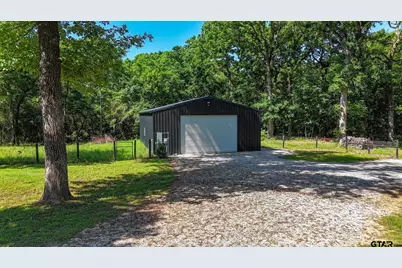 10448 Fm 858, Ben Wheeler, TX 75754 - Photo 28