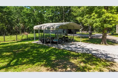 10448 Fm 858, Ben Wheeler, TX 75754 - Photo 26