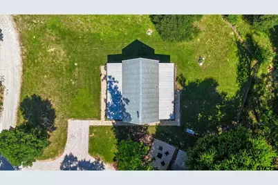 10448 Fm 858, Ben Wheeler, TX 75754 - Photo 40