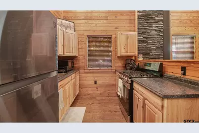 10448 Fm 858, Ben Wheeler, TX 75754 - Photo 14
