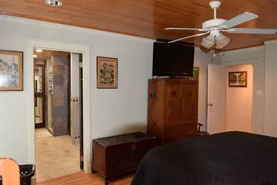 16093 Treasure Cove, Bullard, TX 75757 - Photo 24