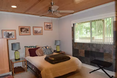 16093 Treasure Cove, Bullard, TX 75757 - Photo 28