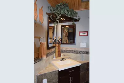 16093 Treasure Cove, Bullard, TX 75757 - Photo 30