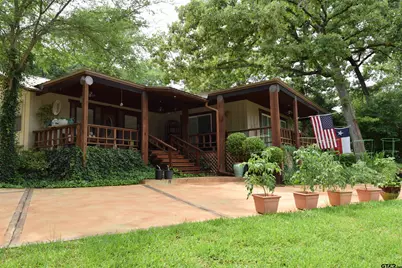 16093 Treasure Cove, Bullard, TX 75757 - Photo 10