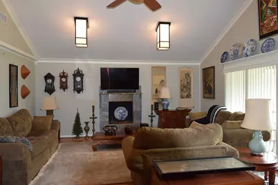 16093 Treasure Cove, Bullard, TX 75757 - Photo 22