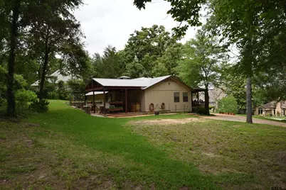 16093 Treasure Cove, Bullard, TX 75757 - Photo 8