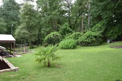 16093 Treasure Cove, Bullard, TX 75757 - Photo 6
