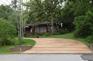 16093 Treasure Cove, Bullard, TX 75757 - Photo 2
