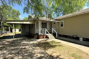 620 W Patten, Mineola, TX 75773 - Photo 1