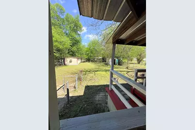 620 W Patten, Mineola, TX 75773 - Photo 12