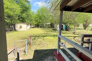 620 W Patten, Mineola, TX 75773 - Photo 12