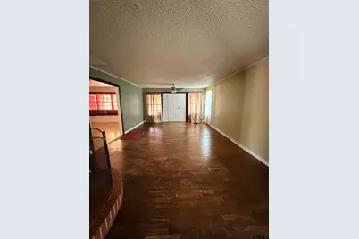 620 W Patten, Mineola, TX 75773 - Photo 8