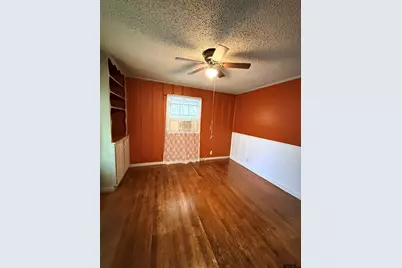 620 W Patten, Mineola, TX 75773 - Photo 6