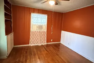 620 W Patten, Mineola, TX 75773 - Photo 6