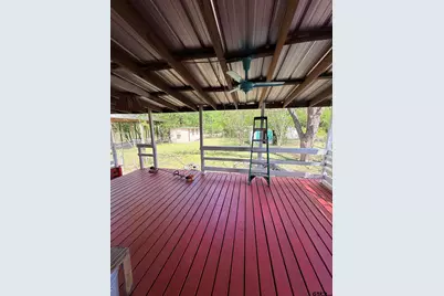 620 W Patten, Mineola, TX 75773 - Photo 10