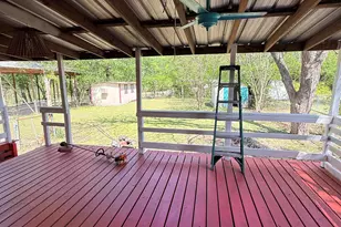 620 W Patten, Mineola, TX 75773 - Photo 10