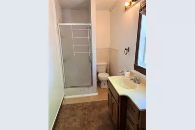 620 W Patten, Mineola, TX 75773 - Photo 4