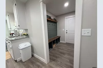 20333 Fm 2493, Bullard, TX 75757 - Photo 28