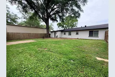 20333 Fm 2493, Bullard, TX 75757 - Photo 46
