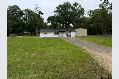 20333 Fm 2493, Bullard, TX 75757 - Photo 48
