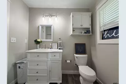 20333 Fm 2493, Bullard, TX 75757 - Photo 8
