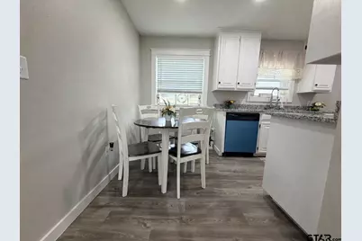 20333 Fm 2493, Bullard, TX 75757 - Photo 20
