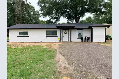 20333 Fm 2493, Bullard, TX 75757 - Photo 2