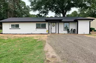 20333 FM 2493, Bullard, TX 75757 - Photo 2