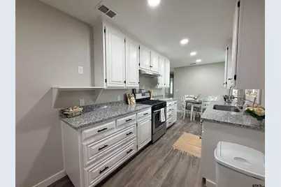 20333 Fm 2493, Bullard, TX 75757 - Photo 26