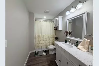 20333 Fm 2493, Bullard, TX 75757 - Photo 34