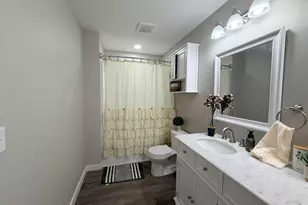 20333 FM 2493, Bullard, TX 75757 - Photo 34