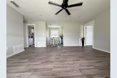 20333 Fm 2493, Bullard, TX 75757 - Photo 6