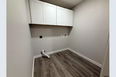 20333 Fm 2493, Bullard, TX 75757 - Photo 30