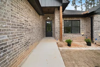 309 Pineview Lane, Jacksonville, TX 75766 - Photo 2