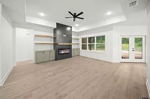 309 Pineview Ln, Jacksonville, TX 75766 - Photo 4