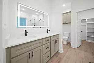 309 Pineview Ln, Jacksonville, TX 75766 - Photo 28