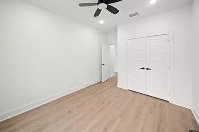 309 Pineview Lane, Jacksonville, TX 75766 - Photo 20