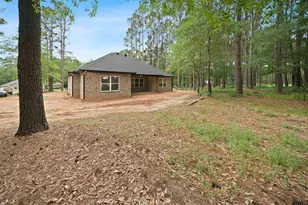 309 Pineview Ln, Jacksonville, TX 75766 - Photo 34