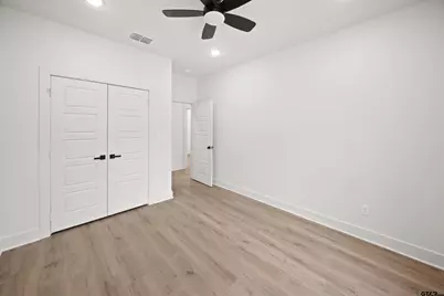 309 Pineview Lane, Jacksonville, TX 75766 - Photo 16