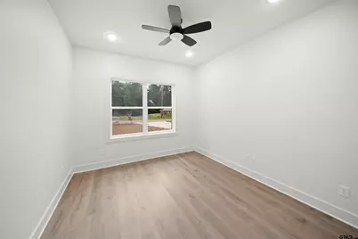 309 Pineview Lane, Jacksonville, TX 75766 - Photo 14