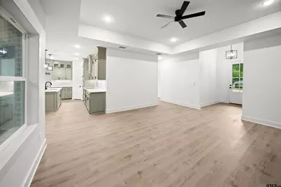 309 Pineview Lane, Jacksonville, TX 75766 - Photo 6