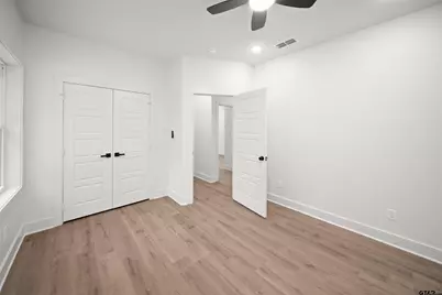 309 Pineview Lane, Jacksonville, TX 75766 - Photo 18